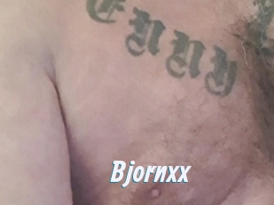 Bjornxx