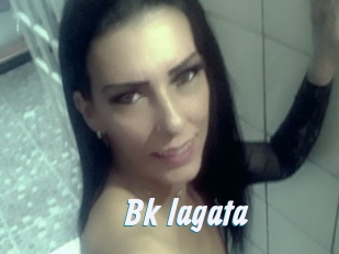 Bk_lagata