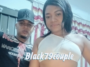 Black79couple