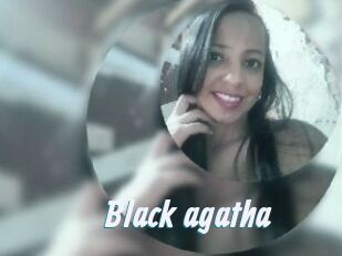 Black_agatha