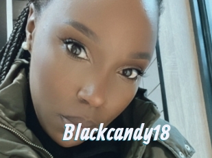 Blackcandy18