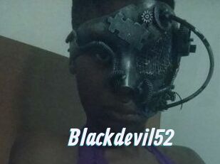 Blackdevil52