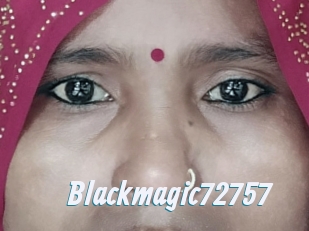 Blackmagic72757