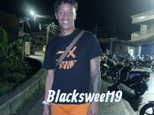 Blacksweet19