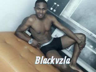 Blackvzla