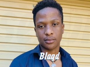 Blaqd