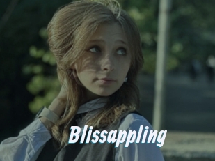 Blissappling