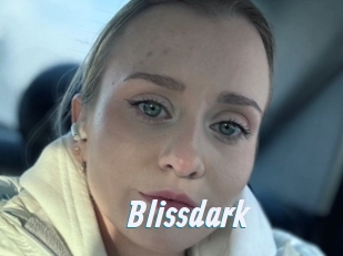 Blissdark