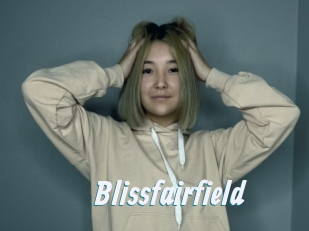 Blissfairfield