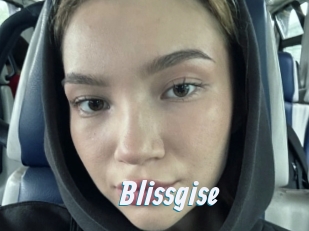 Blissgise