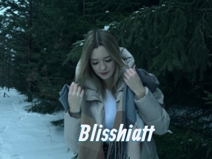 Blisshiatt