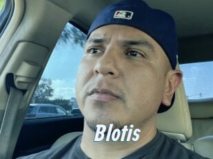 Blotis