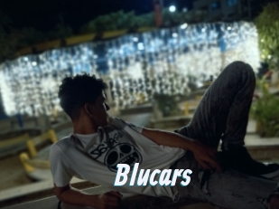 Blucars