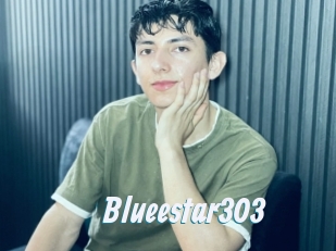 Blueestar303