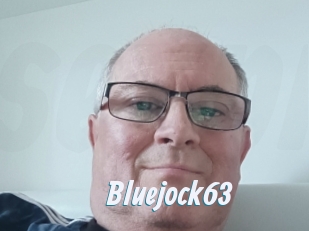 Bluejock63