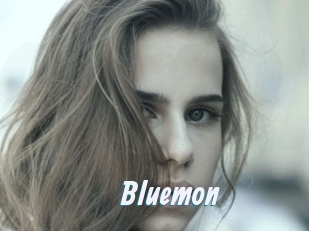 Bluemon