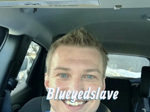 Blueyedslave