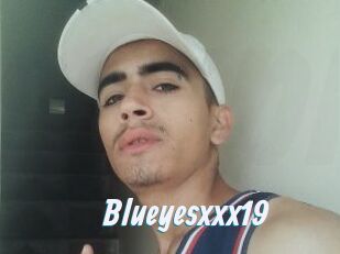 Blueyesxxx19