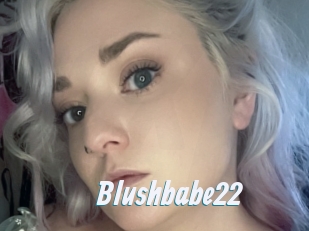 Blushbabe22