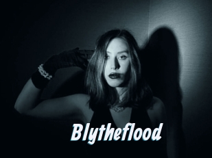 Blytheflood