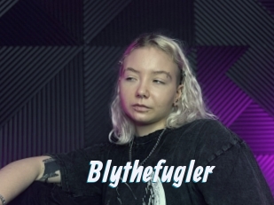 Blythefugler