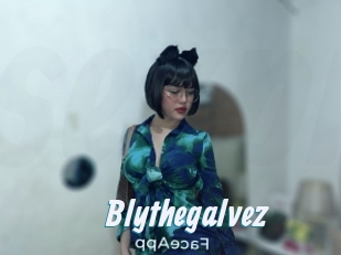 Blythegalvez