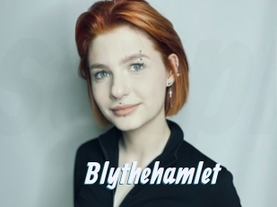 Blythehamlet