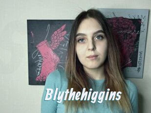 Blythehiggins