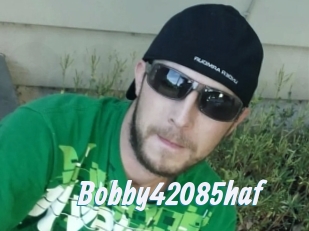 Bobby42085haf