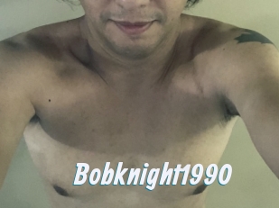 Bobknight1990