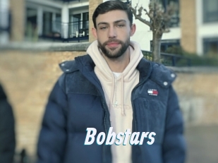 Bobstars