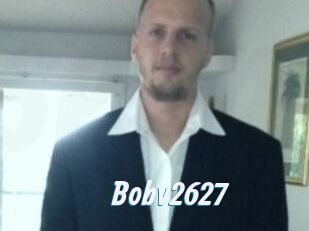 Bobv2627