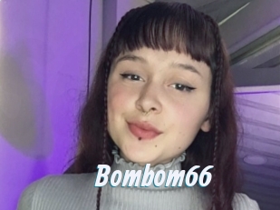 Bombom66