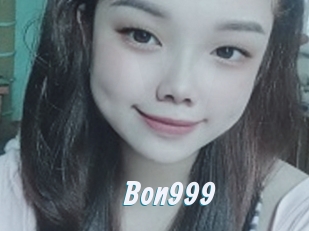 Bon999