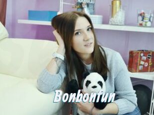 Bonbonfun