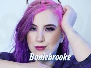 Boniebrooke