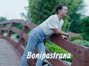 Bonipastrana