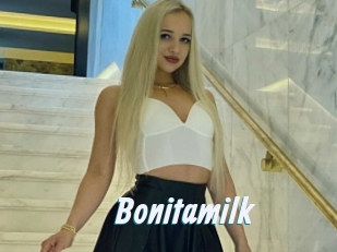 Bonitamilk