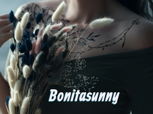 Bonitasunny