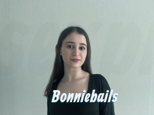 Bonniebails