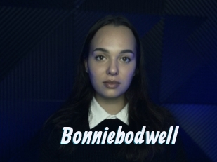 Bonniebodwell