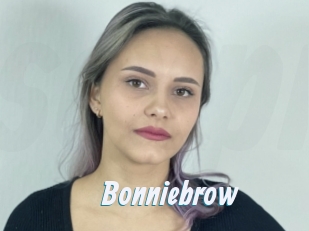 Bonniebrow