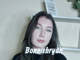 Bonniebryan