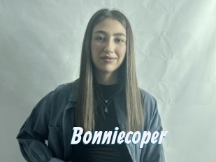 Bonniecoper