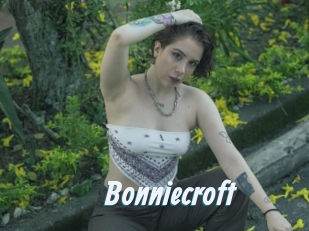 Bonniecroft