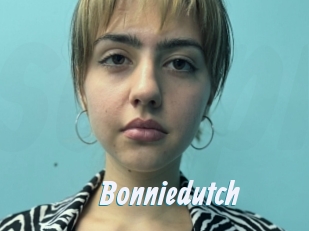 Bonniedutch