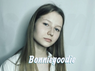 Bonniegoodie