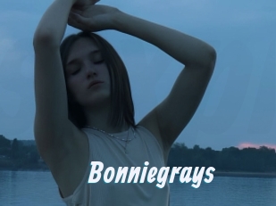 Bonniegrays