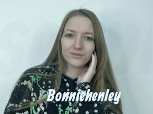 Bonniehenley