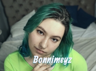 Bonnimeyz